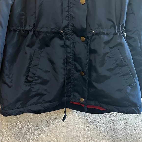 Jacket - Picture 10 of 10